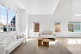 15 Cheswick Circle - Photo 3