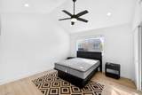 15 Cheswick Circle - Photo 37