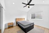 15 Cheswick Circle - Photo 39