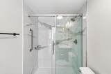 15 Cheswick Circle - Photo 40