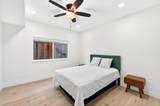 15 Cheswick Circle - Photo 41