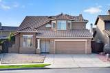 15 Cheswick Circle - Photo 49