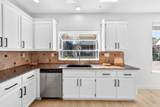 15 Cheswick Circle - Photo 8