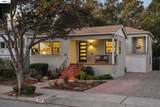 976 Collier Dr - Photo 1