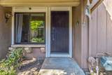 4636 Columbia River Court - Photo 10