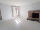 4636 Columbia River Court - Photo 11