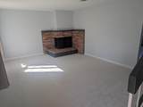 4636 Columbia River Court - Photo 12