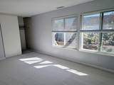 4636 Columbia River Court - Photo 26