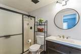 4636 Columbia River Court - Photo 27