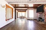 19859 Anahola Road - Photo 3
