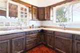 19859 Anahola Road - Photo 6