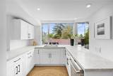 592 Bluebird Canyon Drive - Photo 10