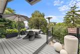 592 Bluebird Canyon Drive - Photo 16