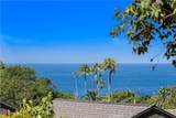 592 Bluebird Canyon Drive - Photo 18