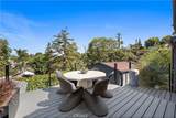 592 Bluebird Canyon Drive - Photo 19