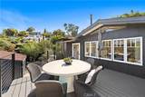 592 Bluebird Canyon Drive - Photo 20