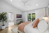592 Bluebird Canyon Drive - Photo 27