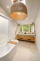 592 Bluebird Canyon Drive - Photo 31
