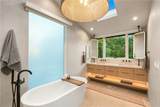 592 Bluebird Canyon Drive - Photo 32