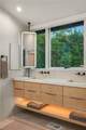 592 Bluebird Canyon Drive - Photo 35