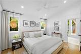 592 Bluebird Canyon Drive - Photo 38