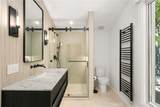 592 Bluebird Canyon Drive - Photo 40