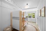 592 Bluebird Canyon Drive - Photo 42