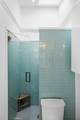 592 Bluebird Canyon Drive - Photo 45