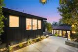 592 Bluebird Canyon Drive - Photo 49