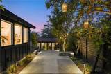 592 Bluebird Canyon Drive - Photo 50