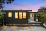 592 Bluebird Canyon Drive - Photo 51