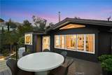592 Bluebird Canyon Drive - Photo 52