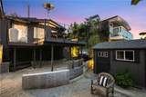 592 Bluebird Canyon Drive - Photo 54