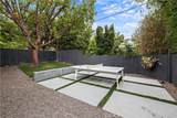 592 Bluebird Canyon Drive - Photo 57