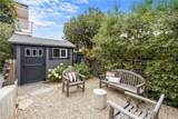 592 Bluebird Canyon Drive - Photo 58
