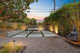 592 Bluebird Canyon Drive - Photo 59