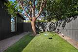 592 Bluebird Canyon Drive - Photo 60
