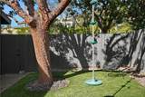 592 Bluebird Canyon Drive - Photo 61