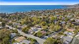 592 Bluebird Canyon Drive - Photo 62
