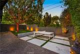 592 Bluebird Canyon Drive - Photo 68