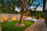 592 Bluebird Canyon Drive - Photo 70