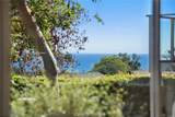 592 Bluebird Canyon Drive - Photo 9
