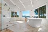 480 Quail Ridge Road - Photo 1