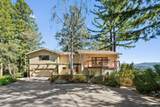 480 Quail Ridge Road - Photo 2
