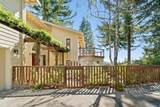 480 Quail Ridge Road - Photo 3