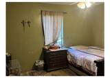 4306 Baldwin Park Boulevard - Photo 1