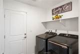 5604 Altamura Way - Photo 10