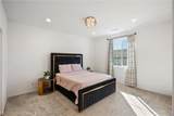 5604 Altamura Way - Photo 11