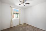 5604 Altamura Way - Photo 16