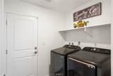 5604 Altamura Way - Photo 17